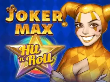 Horus Casino screenshot