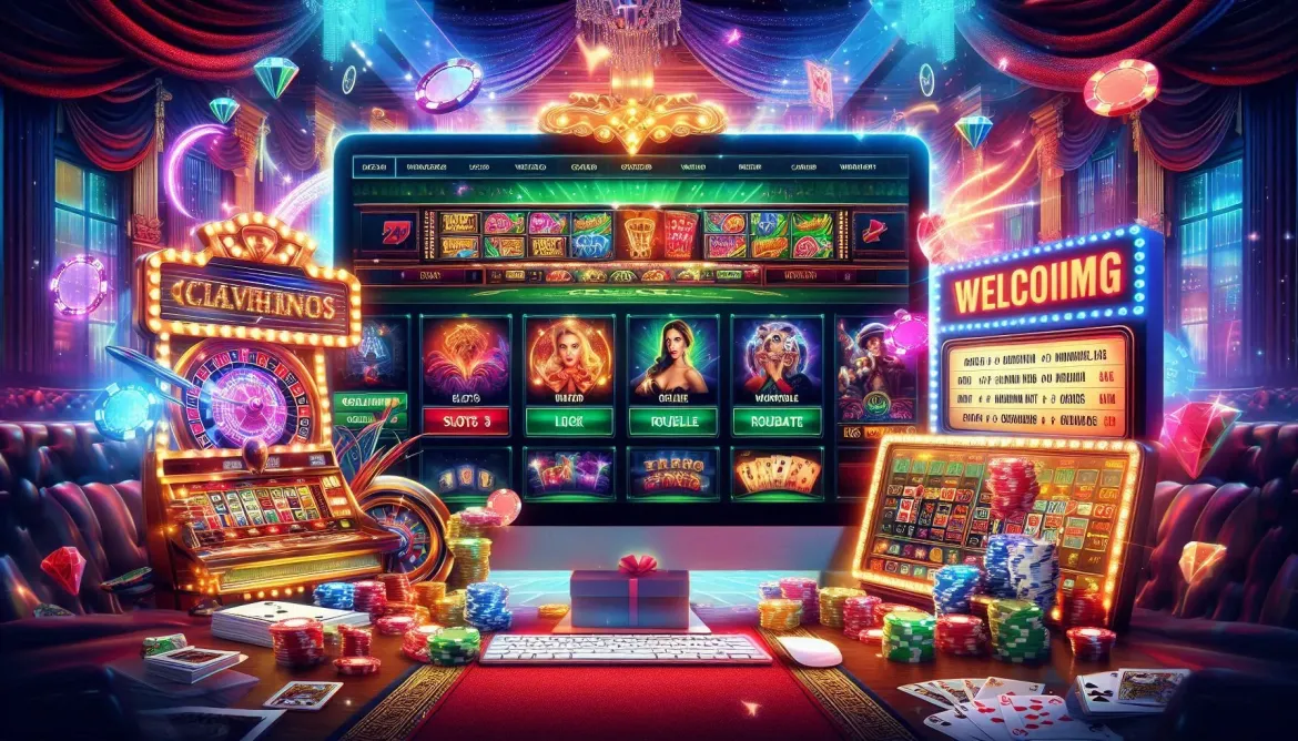 Horus Casino